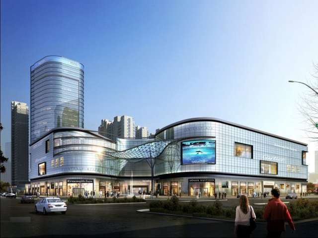 黄浦阳光膜效果好